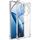 Custodia per telefono in TPU antiurto con airbag imak per Realme 12 Pro+ / 12 Pro (trasparente) Custodia per telefono in TPU antiurto con airbag imak per Realme 12 Pro+ / 12 Pro (trasparente)