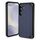 Custodia per telefono con supporto a vibrazione 3 in 1 per Samsung Galaxy S24+ 5G (blu reale) Custodia per telefono con supporto a vibrazione 3 in 1 per Samsung Galaxy S24+ 5G (blu reale)