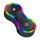 Q8 Ricevitore/trasmettitore wireless portatile 2 in 1 Lettore MP3 Adattatore audio BT5.3 Q8 Ricevitore/trasmettitore wireless portatile 2 in 1 Lettore MP3 Adattatore audio BT5.3