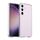 Per Samsung Galaxy S24+ 5G Custodia per telefono TPU serie Candy (trasparente) Per Samsung Galaxy S24+ 5G Custodia per telefono TPU serie Candy (trasparente)