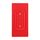 BEST S-2000 Ventosa in silicone antiscivolo da 7 pollici per separatore sottovuoto BEST S-2000 Ventosa in silicone antiscivolo da 7 pollici per separatore sottovuoto