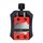 MIGLIOR Mini apparecchio multifunzione BST-201R