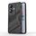 Per OPPO Reno11 F 5G Global Punk Armor 2 in 1 PC + custodia per telefono TPU con supporto (nero) Per OPPO Reno11 F 5G Global Punk Armor 2 in 1 PC + custodia per telefono TPU con supporto (nero)