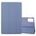 Custodia per tablet in pelle di silicone ripiegabile per Lenovo Tab M11/Xiaoxin Pad 11 2024(LavenderP) Custodia per tablet in pelle di silicone ripiegabile per Lenovo Tab M11/Xiaoxin Pad 11 2024(LavenderP)