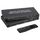 Splitter HDMI NK-941S 4K HDMI 4x1 + acquisizione video USB 3.0 EDA006245501A 6922802897951