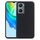 Per la custodia del telefono in TPU vivo Y03 (nera)