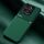 Per Honor X8b Classic Tilt Strip Grain Magnetico Antiurto PC + Custodia per telefono in TPU (Verde) Per Honor X8b Classic Tilt Strip Grain Magnetico Antiurto PC + Custodia per telefono in TPU (Verde)