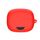 Custodia protettiva in silicone per auricolari wireless Anker Soundcore AeroFit Pro (rosso) Custodia protettiva in silicone per auricolari wireless Anker Soundcore AeroFit Pro (rosso)