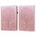 Custodia per tablet in pelle goffrata albero e cervo per Amazon Kindle Paperwhite 5 2021 (rosa) Custodia per tablet in pelle goffrata albero e cervo per Amazon Kindle Paperwhite 5 2021 (rosa)