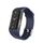 Il braccialetto intelligente SPOVAN H8 con schermo TFT HD da 1,47 pollici supporta chiamate Bluetooth/monitoraggio dell'ossigeno nel sangue (blu) Il braccialetto intelligente SPOVAN H8 con schermo TFT HD da 1,47 pollici supporta chiamate Bluetooth/monitoraggio dell'ossigeno nel sangue (blu)