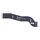 Cavo flessibile LCD originale per Samsung Galaxy S24 5G SM-S921B
