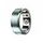 Anello intelligente R3 TAGLIA 20, supporto frequenza cardiaca/ossigeno nel sangue/monitoraggio del sonno (blu) Anello intelligente R3 TAGLIA 20, supporto frequenza cardiaca/ossigeno nel sangue/monitoraggio del sonno (blu)