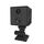 S10 Telecamera wireless WiFi 4G Telecamera di sicurezza domestica con monitor di rilevamento del movimento HD a infrarossi S10 Telecamera wireless WiFi 4G Telecamera di sicurezza domestica con monitor di rilevamento del movimento HD a infrarossi