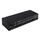 B06 Selettore altoparlante amplificatore di potenza 82 ingressi 6 uscite Selettore altoparlanti stereo a 6 regioni B06 Selettore altoparlante amplificatore di potenza 82 ingressi 6 uscite Selettore altoparlanti stereo a 6 regioni