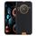 Per la custodia del telefono in TPU Ulefone Power Armor 16S (nera)
