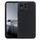 Custodia per telefono Ultra TPU per Asus Zenfone 11 (nera)