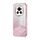 Custodia per telefono elettrolitico in polvere glitter sfumata per Honor Magic6 (rosa) Custodia per telefono elettrolitico in polvere glitter sfumata per Honor Magic6 (rosa)
