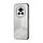 Custodia per telefono elettrolitico in polvere glitterata sfumata per Honor Magic6 (nera) Custodia per telefono elettrolitico in polvere glitterata sfumata per Honor Magic6 (nera)