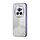 Custodia per telefono elettrolitico in polvere glitter sfumata per Honor Magic6 Pro (viola) Custodia per telefono elettrolitico in polvere glitter sfumata per Honor Magic6 Pro (viola)
