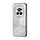 Custodia per telefono elettrolitico in polvere glitterata sfumata per Honor Magic6 Pro (nera) Custodia per telefono elettrolitico in polvere glitterata sfumata per Honor Magic6 Pro (nera)