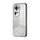 Per OPPO Reno11 Custodia per telefono elettrolitico con polvere glitterata globale sfumata (nera) Per OPPO Reno11 Custodia per telefono elettrolitico con polvere glitterata globale sfumata (nera)