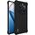 Per Realme 12 Pro / 12 Pro+ 5G imak custodia in TPU antiurto con airbag (nero opaco) Per Realme 12 Pro / 12 Pro+ 5G imak custodia in TPU antiurto con airbag (nero opaco)