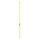 Per Samsung Galaxy Z Fold5 Penna stilo capacitiva al tocco ad alta sensibilità (verde) Per Samsung Galaxy Z Fold5 Penna stilo capacitiva al tocco ad alta sensibilità (verde)