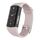 Braccialetto intelligente con schermo a colori H8 da 1,47 pollici, supporta chiamate Bluetooth/monitoraggio dell'ossigeno nel sangue (rosa) Braccialetto intelligente con schermo a colori H8 da 1,47 pollici, supporta chiamate Bluetooth/monitoraggio dell'ossigeno nel sangue (rosa)