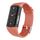 Braccialetto intelligente con schermo a colori H8 da 1,47 pollici, supporta chiamate Bluetooth/monitoraggio dell'ossigeno nel sangue (arancione) Braccialetto intelligente con schermo a colori H8 da 1,47 pollici, supporta chiamate Bluetooth/monitoraggio dell'ossigeno nel sangue (arancione)