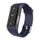Braccialetto intelligente con schermo a colori H8 da 1,47 pollici, supporta chiamate Bluetooth/monitoraggio dell'ossigeno nel sangue (blu) Braccialetto intelligente con schermo a colori H8 da 1,47 pollici, supporta chiamate Bluetooth/monitoraggio dell'ossigeno nel sangue (blu)