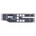 Cavo flessibile originale per scheda madre Samsung Galaxy S23 FE SM-F711B