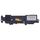 Per Samsung Galaxy Z Flip5 SM-F731B Cicalino suoneria altoparlante originale Per Samsung Galaxy Z Flip5 SM-F731B Cicalino suoneria altoparlante originale