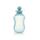 Contenitori riutilizzabili per alimenti per bambini in silicone da 150 ml Contenitori per stoccaggio spremuti ricaricabili (blu) Contenitori riutilizzabili per alimenti per bambini in silicone da 150 ml Contenitori per stoccaggio spremuti ricaricabili (blu)