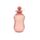 Contenitori riutilizzabili per alimenti per bambini in silicone da 150 ml Contenitori per alimenti spremuti riutilizzabili (rosa) Contenitori riutilizzabili per alimenti per bambini in silicone da 150 ml Contenitori per alimenti spremuti riutilizzabili (rosa)