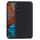 Per la custodia in TPU per Sony Xperia 1 VI (nera)