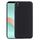 Per Sony Xperia 10 VI Custodia in TPU (nera)