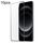 Per Xiaomi 14 Ultra 10 pezzi DUX DUCIS 0,33 mm 9 H Pellicola in vetro temperato allumina media Per Xiaomi 14 Ultra 10 pezzi DUX DUCIS 0,33 mm 9 H Pellicola in vetro temperato allumina media