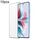 Per OPPO Reno11 F 10 pezzi DUX DUCIS 0,33 mm 9H Pellicola in vetro temperato allumina media Per OPPO Reno11 F 10 pezzi DUX DUCIS 0,33 mm 9H Pellicola in vetro temperato allumina media