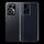 Per Honor 90 GT Custodia per telefono in TPU trasparente ultrasottile