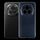 Per Honor Magic6 Pro Custodia per telefono in TPU trasparente ultrasottile Per Honor Magic6 Pro Custodia per telefono in TPU trasparente ultrasottile