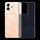 Per vivo V30 Lite Custodia per telefono in TPU trasparente ultrasottile