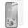 Pellicola in vetro temperato For Nothing Phone 2a 5G IMAK serie H