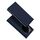 Per Xiaomi 14 Ultra DUX DUCIS Skin Pro Series Custodia in pelle flip per telefono (blu) Per Xiaomi 14 Ultra DUX DUCIS Skin Pro Series Custodia in pelle flip per telefono (blu)