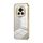 Per Honor Magic6 Custodia per telefono con foro sottile con placcatura trasparente (oro) Per Honor Magic6 Custodia per telefono con foro sottile con placcatura trasparente (oro)