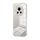 Per Honor Magic6 Custodia per telefono con foro sottile con placcatura trasparente (trasparente) Per Honor Magic6 Custodia per telefono con foro sottile con placcatura trasparente (trasparente)