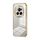 Per Honor Magic6 Pro Custodia per telefono con foro sottile con placcatura trasparente (oro) Per Honor Magic6 Pro Custodia per telefono con foro sottile con placcatura trasparente (oro)