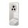 Per Honor Magic6 Pro Custodia per telefono con foro sottile con placcatura trasparente (trasparente) Per Honor Magic6 Pro Custodia per telefono con foro sottile con placcatura trasparente (trasparente)