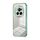 Custodia per telefono con foro sottile con placcatura trasparente per Honor Magic6 Pro (verde) Custodia per telefono con foro sottile con placcatura trasparente per Honor Magic6 Pro (verde)