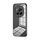 Per Honor Magic6 Pro Custodia per telefono con foro sottile con placcatura trasparente (nera) Per Honor Magic6 Pro Custodia per telefono con foro sottile con placcatura trasparente (nera)