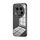 Per Xiaomi 14 Custodia per telefono con foro sottile con placcatura ultra trasparente (nera) Per Xiaomi 14 Custodia per telefono con foro sottile con placcatura ultra trasparente (nera)
